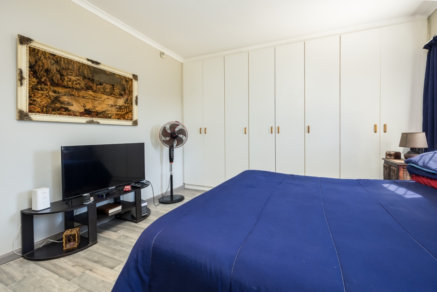 3 Bedroom Property for Sale in Vredelust Western Cape